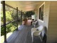 1 Dunromin Drive, Modanville NSW 2480