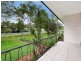 102 Nielson Street, East Lismore NSW 2480