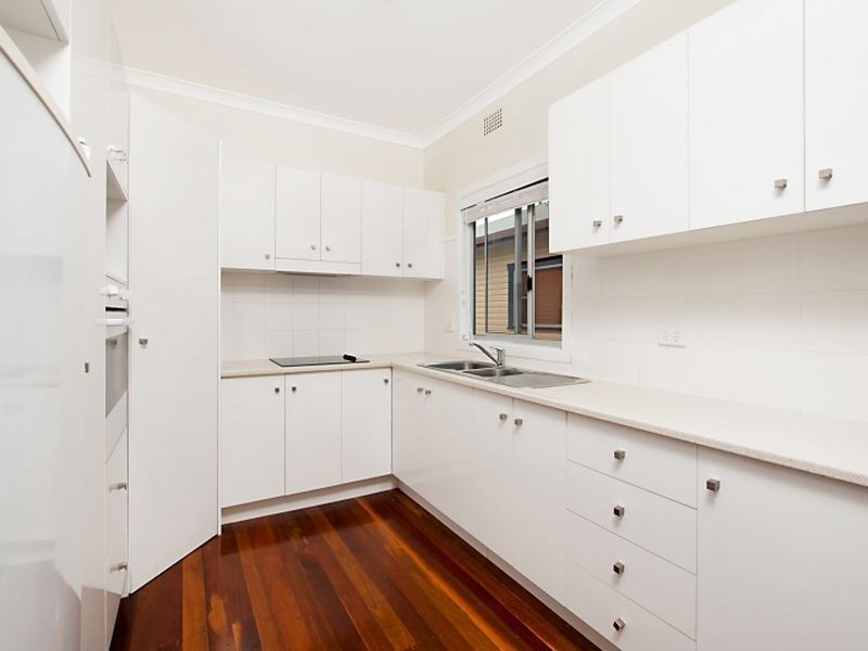 102 Nielson Street, East Lismore NSW 2480