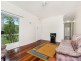 102 Nielson Street, East Lismore NSW 2480