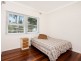 102 Nielson Street, East Lismore NSW 2480