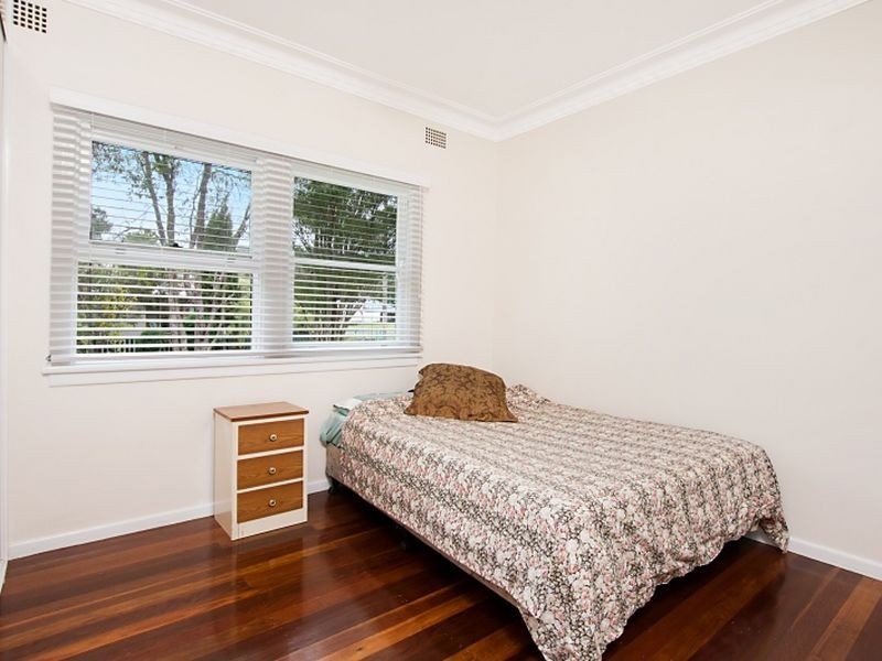 102 Nielson Street, East Lismore NSW 2480