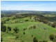 425 Richmond Hill Road, Goonellabah NSW 2480