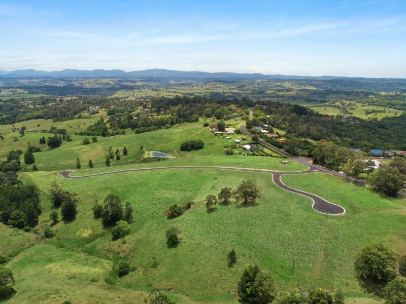 425 Richmond Hill Road, Goonellabah NSW 2480