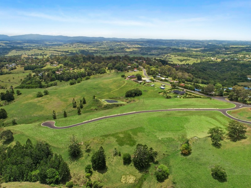 425 Richmond Hill Road, Goonellabah NSW 2480
