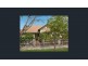 59 Hunter Street, Lismore NSW 2480