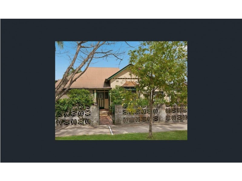 59 Hunter Street, Lismore NSW 2480