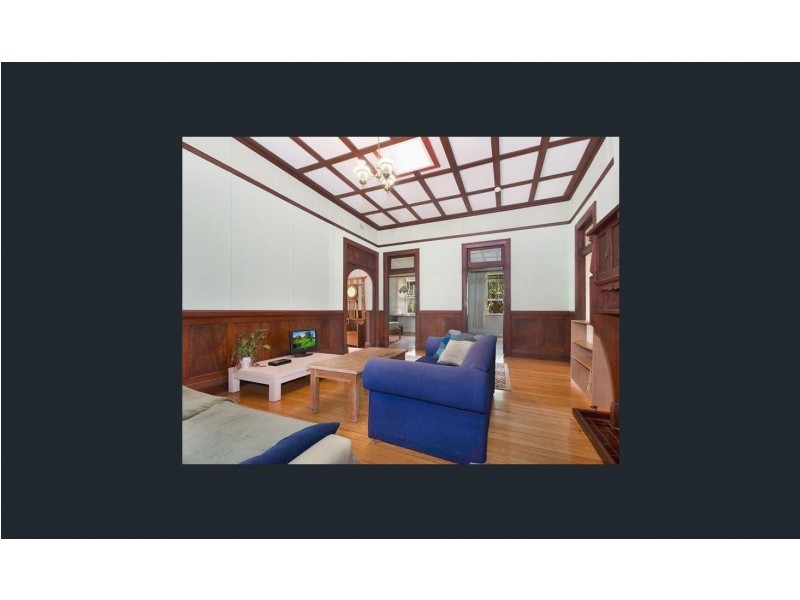 59 Hunter Street, Lismore NSW 2480