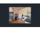 59 Hunter Street, Lismore NSW 2480