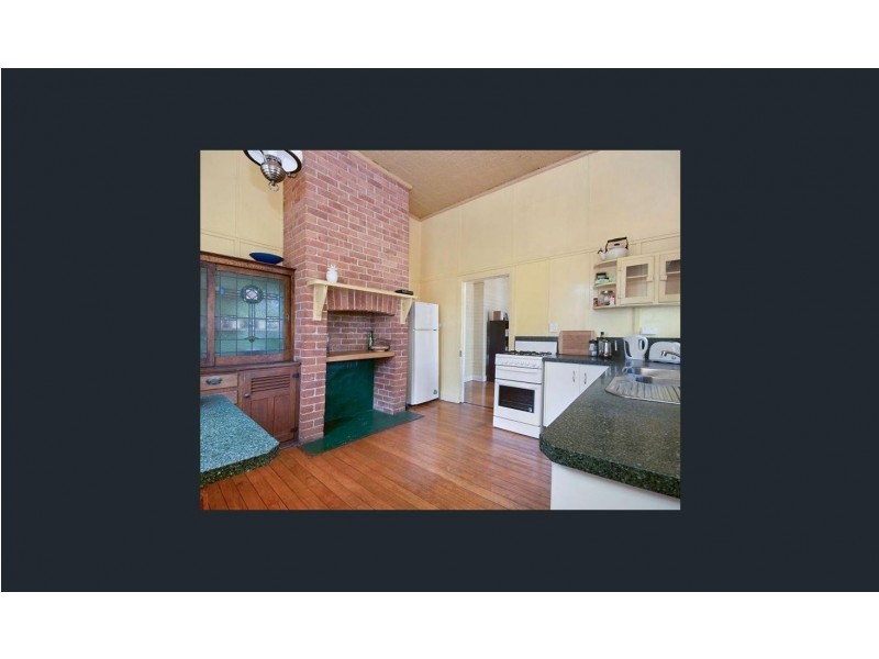 59 Hunter Street, Lismore NSW 2480