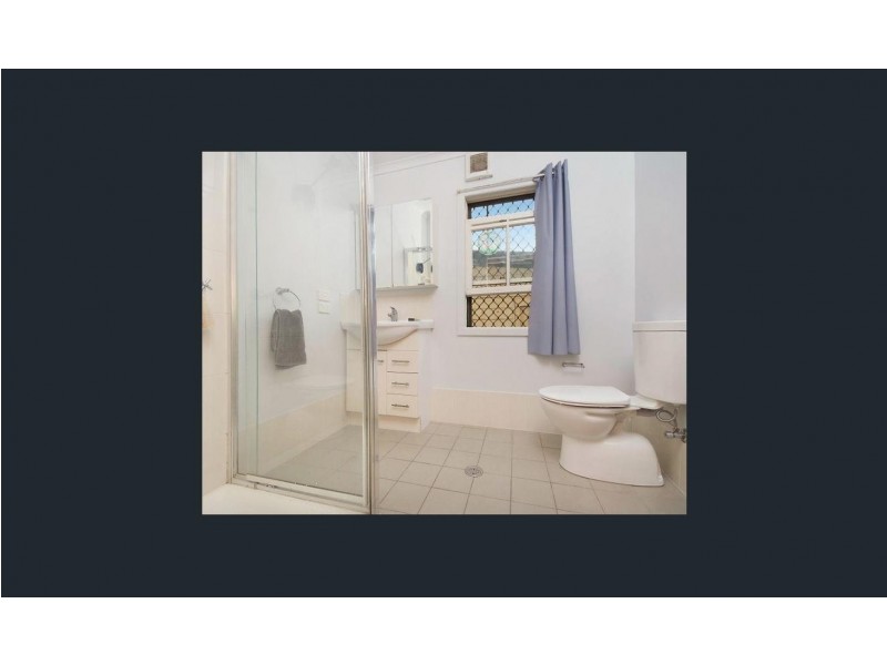 59 Hunter Street, Lismore NSW 2480