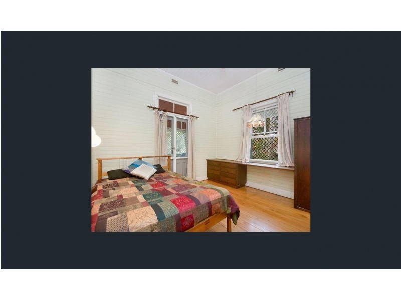 59 Hunter Street, Lismore NSW 2480