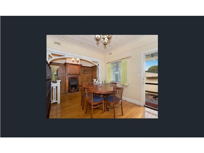 59 Hunter Street, Lismore NSW 2480