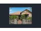 59 Hunter Street, Lismore NSW 2480