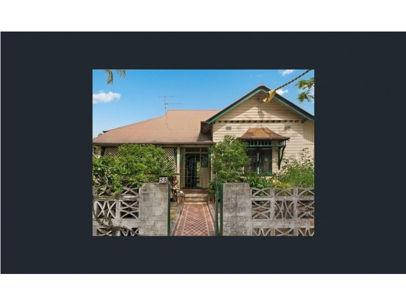59 Hunter Street, Lismore NSW 2480