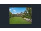 59 Hunter Street, Lismore NSW 2480