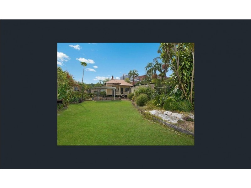 59 Hunter Street, Lismore NSW 2480