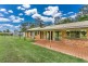 30 Smiths Road, Tatham NSW 2471