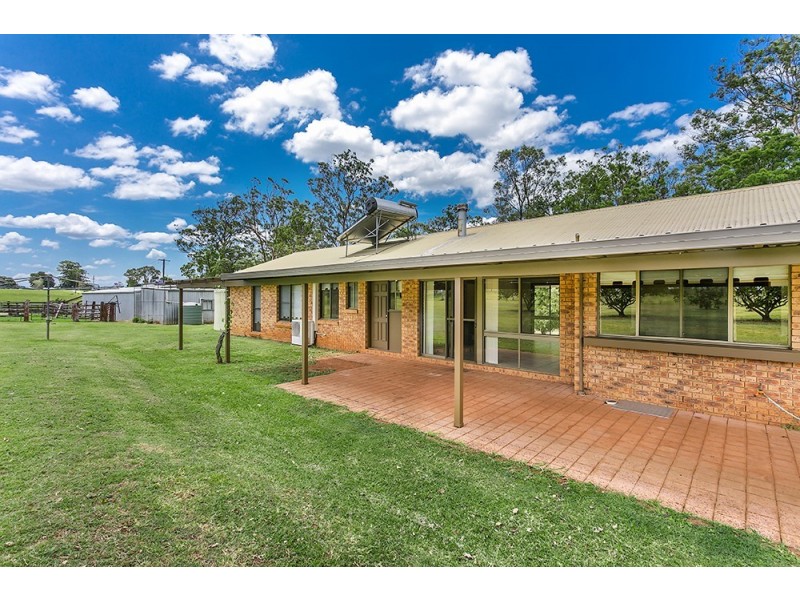 30 Smiths Road, Tatham NSW 2471