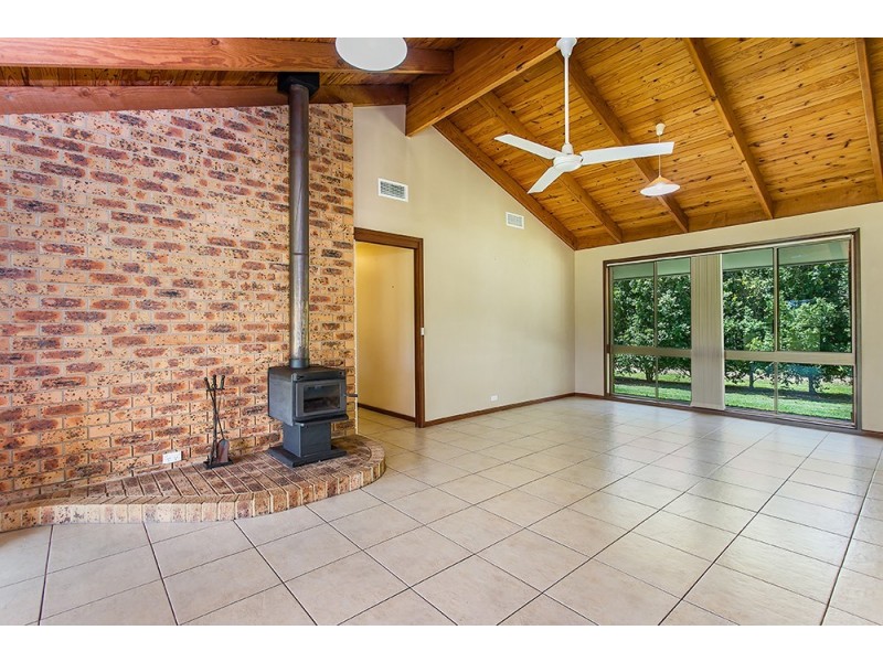 30 Smiths Road, Tatham NSW 2471