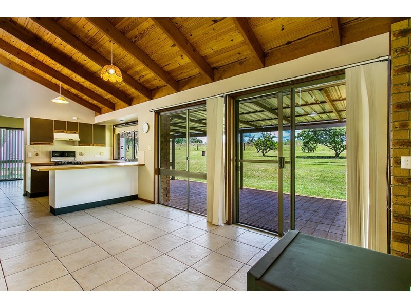 30 Smiths Road, Tatham NSW 2471