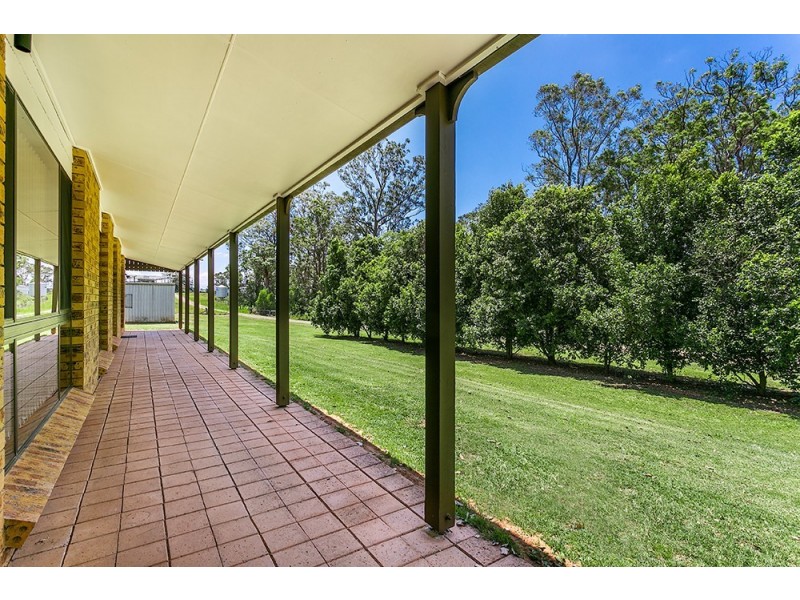 30 Smiths Road, Tatham NSW 2471