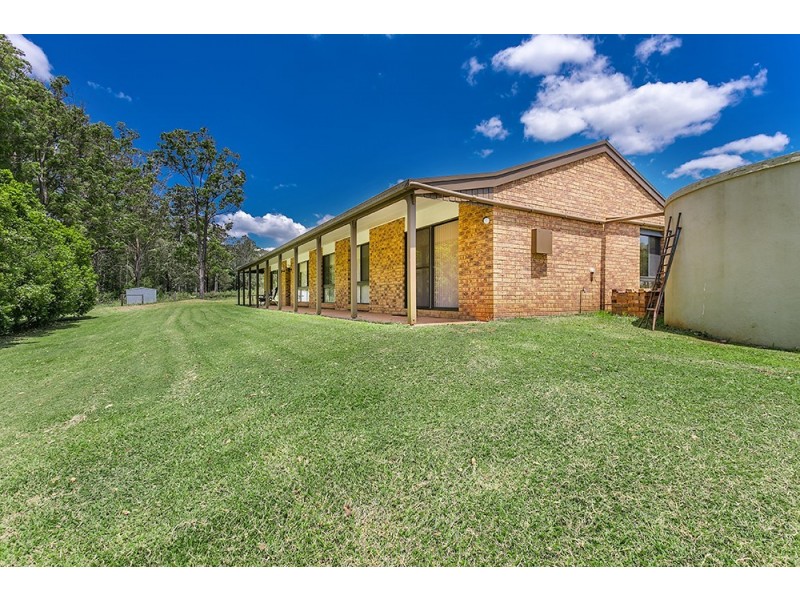 30 Smiths Road, Tatham NSW 2471