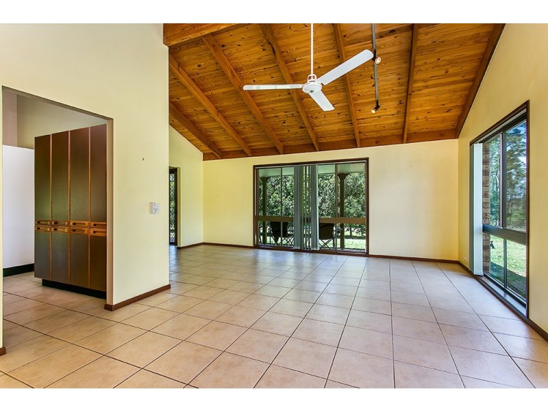 30 Smiths Road, Tatham NSW 2471