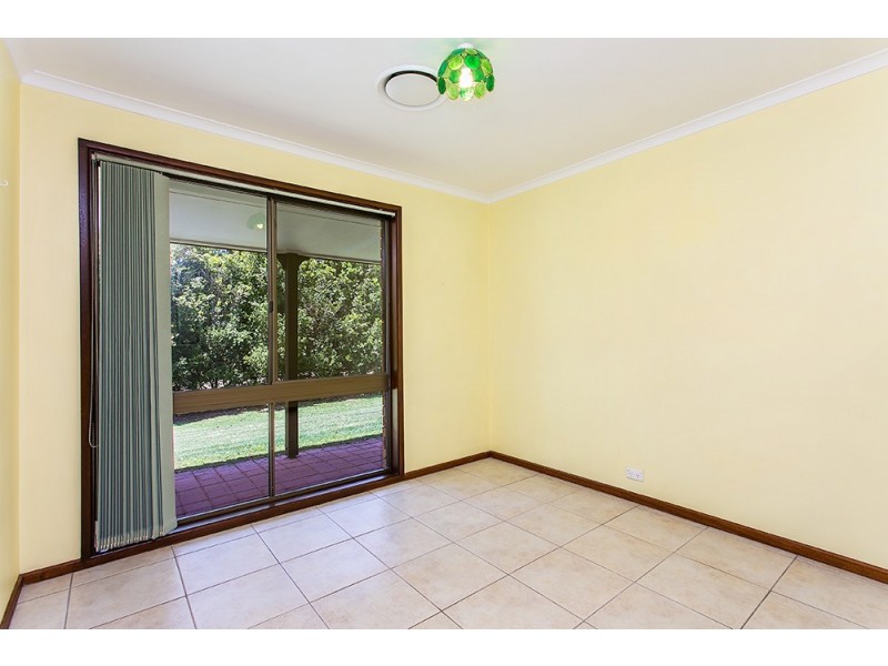 30 Smiths Road, Tatham NSW 2471