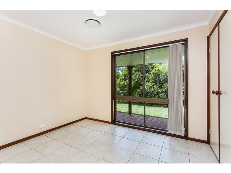 30 Smiths Road, Tatham NSW 2471