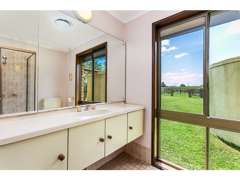 30 Smiths Road, Tatham NSW 2471