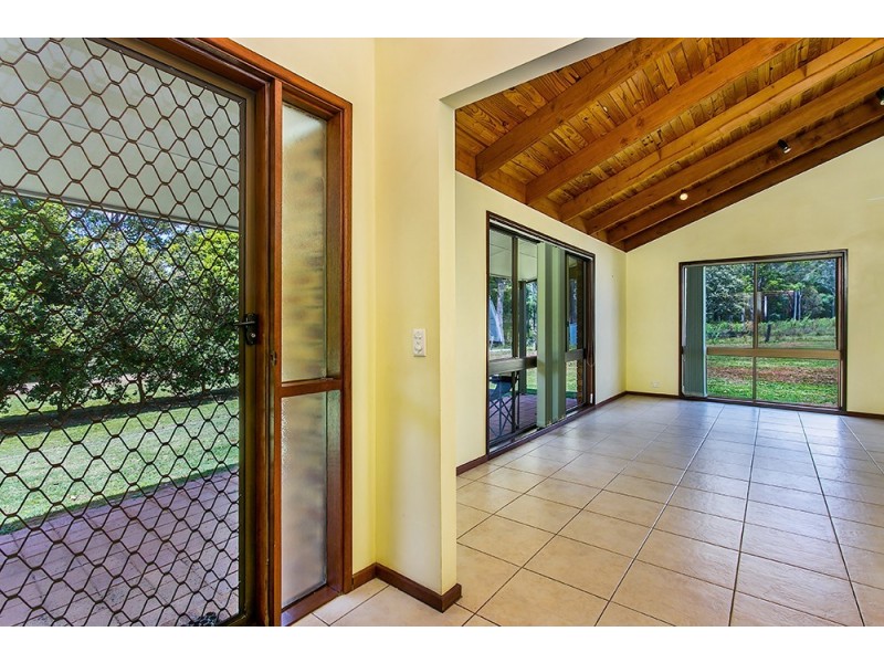 30 Smiths Road, Tatham NSW 2471