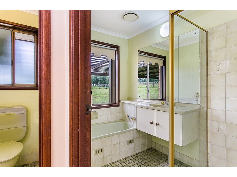 30 Smiths Road, Tatham NSW 2471