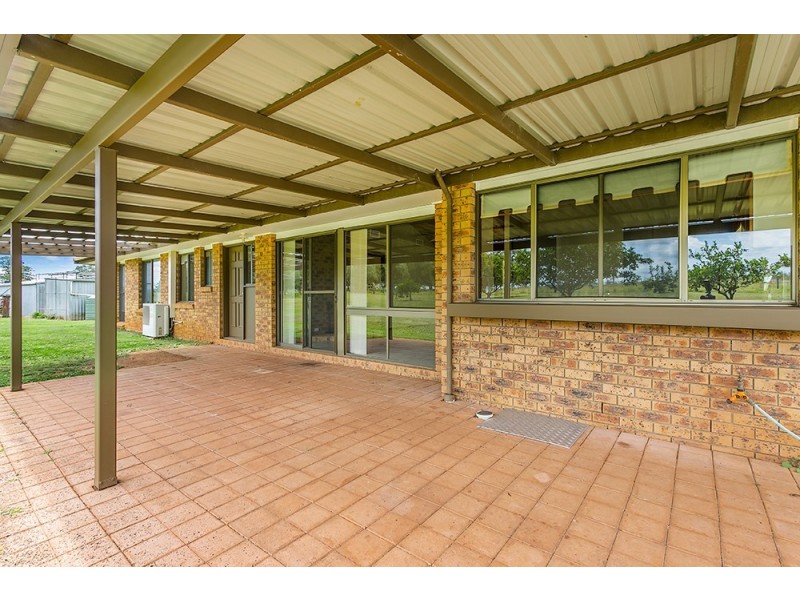 30 Smiths Road, Tatham NSW 2471