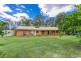 30 Smiths Road, Tatham NSW 2471
