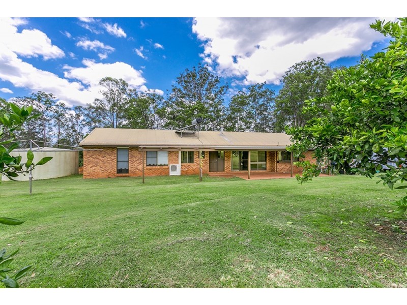 30 Smiths Road, Tatham NSW 2471
