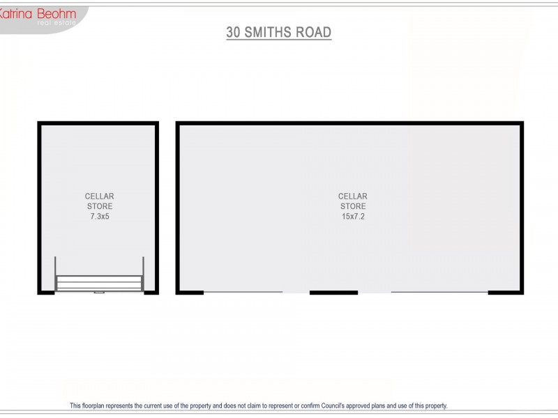 30 Smiths Road, Tatham NSW 2471