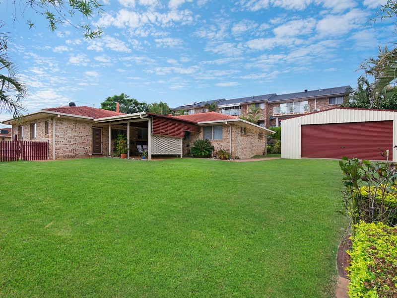 12 Sapphire Court, Lismore Heights NSW 2480