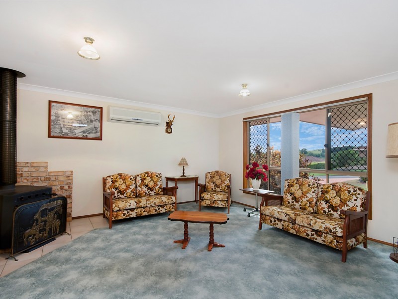 12 Sapphire Court, Lismore Heights NSW 2480