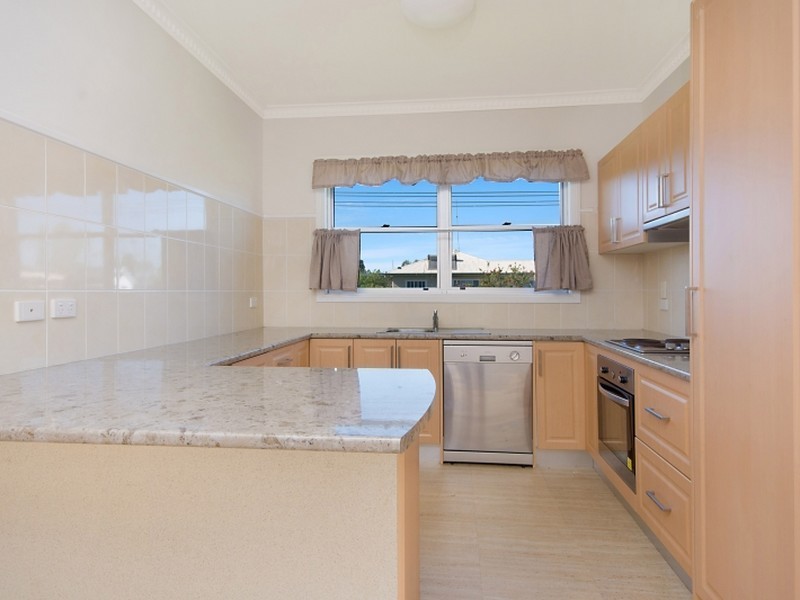 24 Barnes Avenue, Lismore South NSW 2480