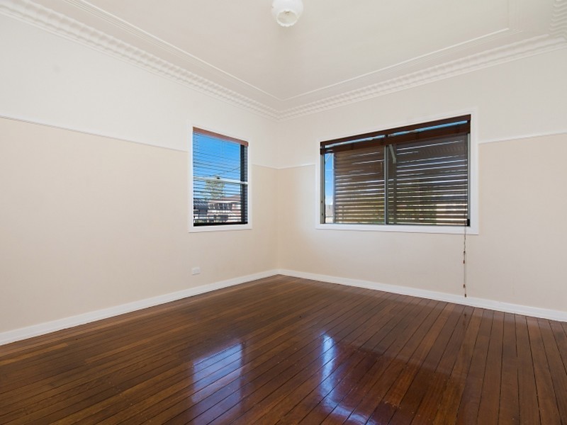 24 Barnes Avenue, Lismore South NSW 2480