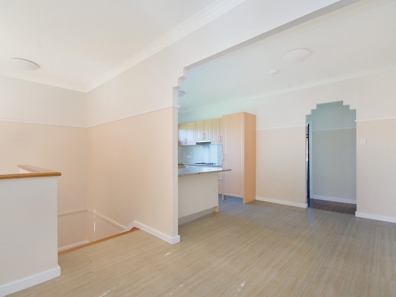 24 Barnes Avenue, Lismore South NSW 2480