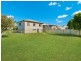 24 Barnes Avenue, Lismore South NSW 2480