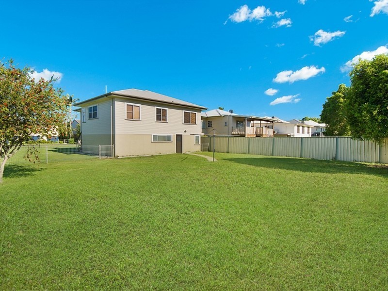 24 Barnes Avenue, Lismore South NSW 2480