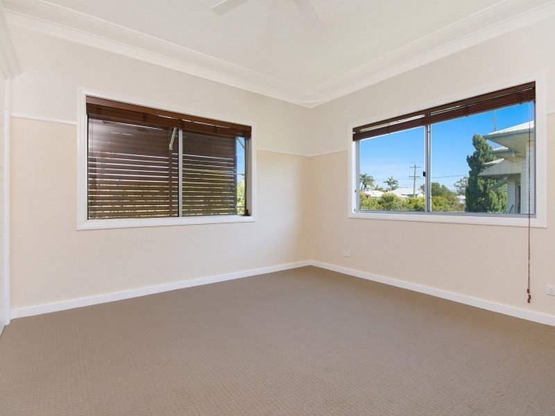 24 Barnes Avenue, Lismore South NSW 2480