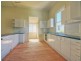 162 Union Street, Lismore South NSW 2480