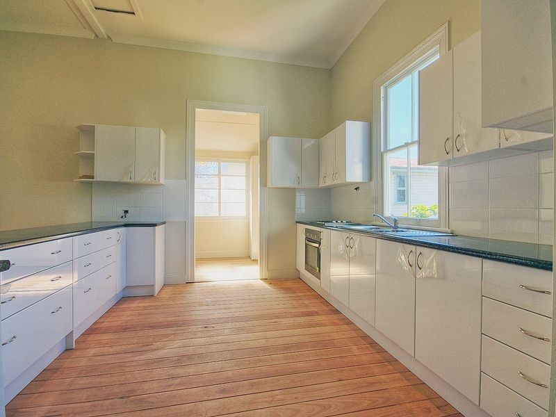 162 Union Street, Lismore South NSW 2480