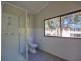 162 Union Street, Lismore South NSW 2480