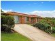 8 Forestoak Way, Goonellabah NSW 2480