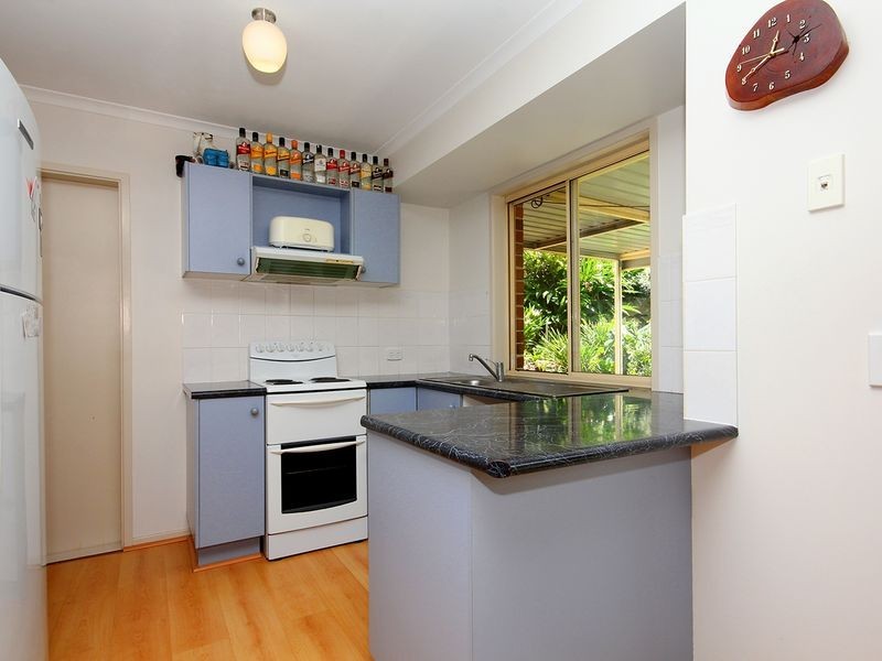 8 Forestoak Way, Goonellabah NSW 2480
